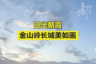 梅西被换下！比赛第60分钟，梅西被替换下场