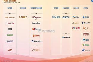 斯奈德谈输球：篮网的对抗提升了 他们阵容高大且具备运动能力